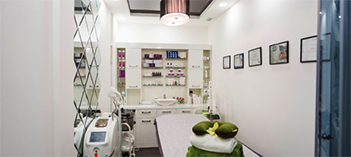 Что можно сделать с лицом в феврале, чтобы в марте быть красавицей